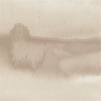 Rising Tide Shaka