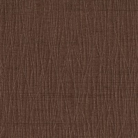 Rivulet Raw Sienna