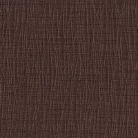 Rivulet Walnut