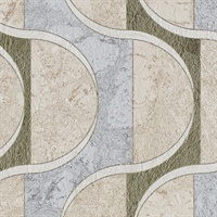 Rossio Ethereal