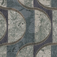 Rossio Slate Blue