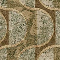 Rossio Smoky Gold
