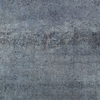 Rustic Stone Blue Cinder