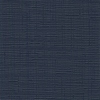 Safety Net Navy Lamour