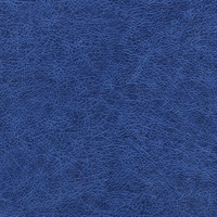 Blue Leather Commercial Wallpaper