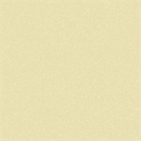 Sand Grain