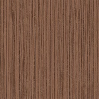 Sand Stripe Copper