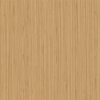 Sand Stripe Gold Leaf