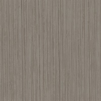 Sand Stripe Pewter