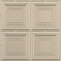 Sandcastle Ceiling Panels Eco Beige