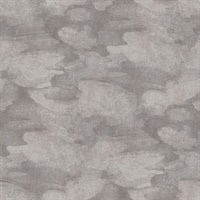 Sandscape Major Grey