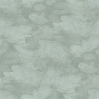 Sandscape Seafoam