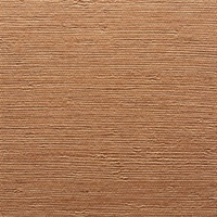 Sanshin Bronze Horizontal Linen