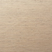 Sanshin Soft Sand Horizontal Linen