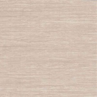 Sari Texture