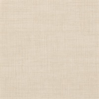 Sarnia Silk Texture Daughin