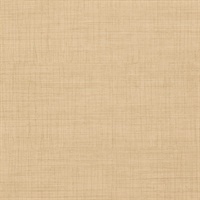 Sarnia Silk Texture Marigold