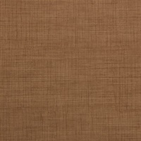 Sarnia Silk Texture Red Deer