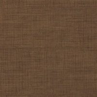 Sarnia Silk Texture Sunset Shore