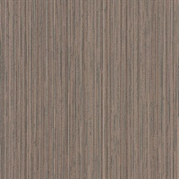 Scribble-Less Smokey Taupe