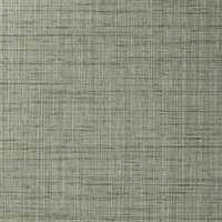 Seagrass Coastal Grasscloth Commercial Vinyl