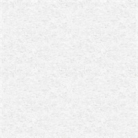 Sedona Scroll Plain 54  White Oak