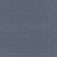 Sennett Thread Indigo