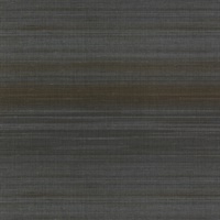 Shadow Silk Black Pearl