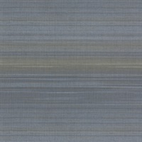 Shadow Silk Fog