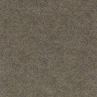 Shanti Grey Acoustical Wallcovering