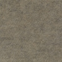 Shanti Heather Acoustical Wallcovering