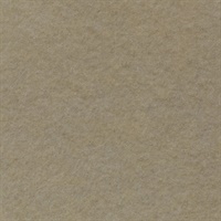 Shanti Ivory Acoustical Wallcovering