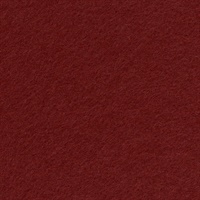 Shanti Ruby Acoustical Wallcovering