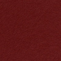 Shanti Ruby Acoustical Wallcovering