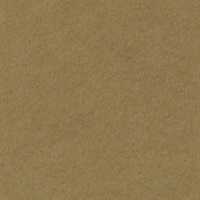 Shanti Sand Acoustical Wallcovering