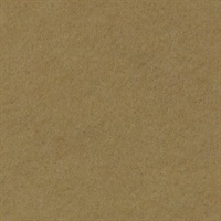 Shanti Sand Acoustical Wallcovering