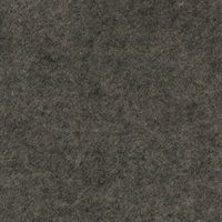 Shanti Steel Acoustical Wallcovering