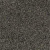 Shanti Steel Acoustical Wallcovering