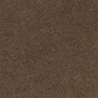 Shanti Taupe Acoustical Wallcovering