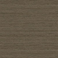 Shantung Silk Brown & Taupe