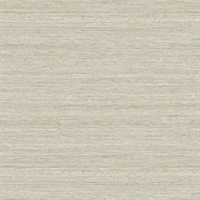 Shantung Silk Cool Neutral