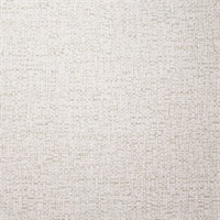 AZ52619 | Grey Shennai Texture Tin Grey Type II Commercial Vinyl 