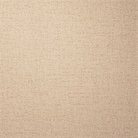 Shennai Texture Soft Brown