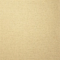 Shennai Texture Soft Camel