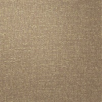 Shennai Texture Taupe