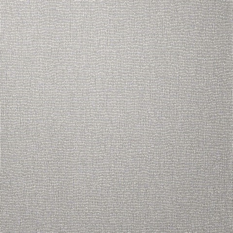 Shennai Texture Tin Grey