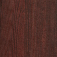 Sherwood Rosewood Acoustical Wallcovering