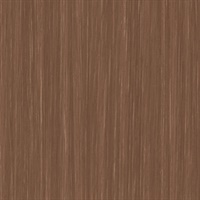 Sherwood Walnut