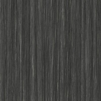 Sherwood Wenge