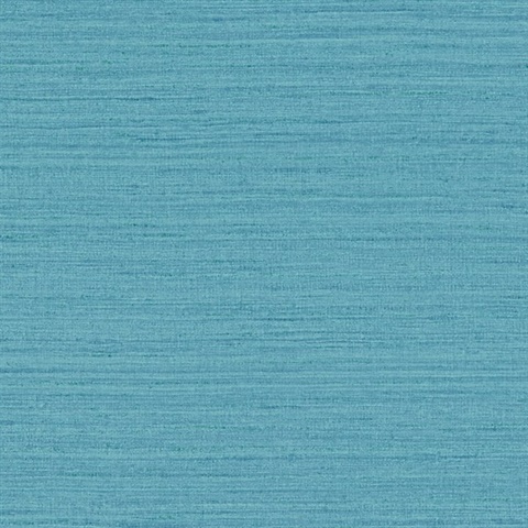 DN2-SMT-55 | Shima Texture South Shore Commercial Wallpaper